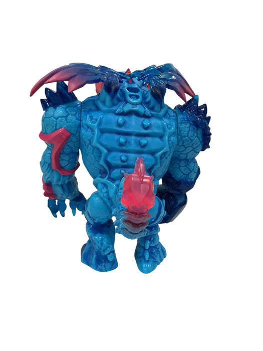 Panther (MRBEAST)