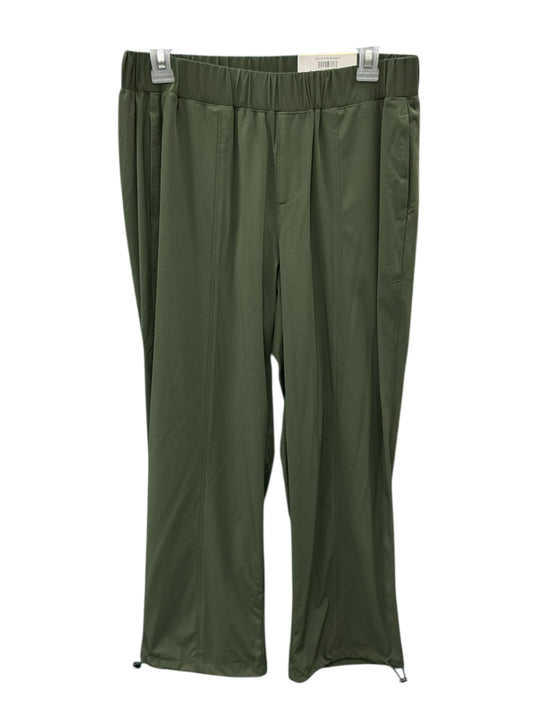 Pantalon PM (STYLE & CO)