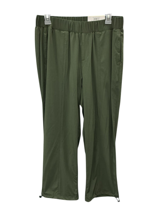 Pantalon PM (STYLE & CO)