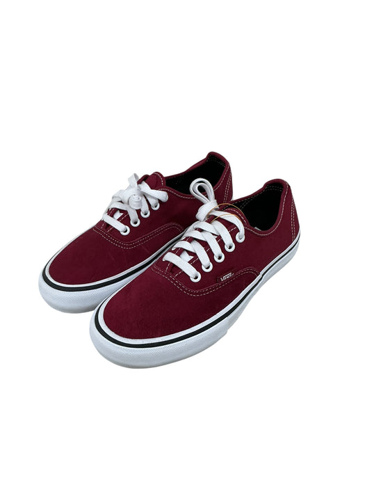 Tenis 7 (VANS)