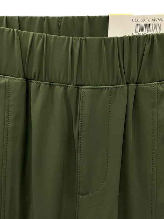 Pantalon PM (STYLE & CO)