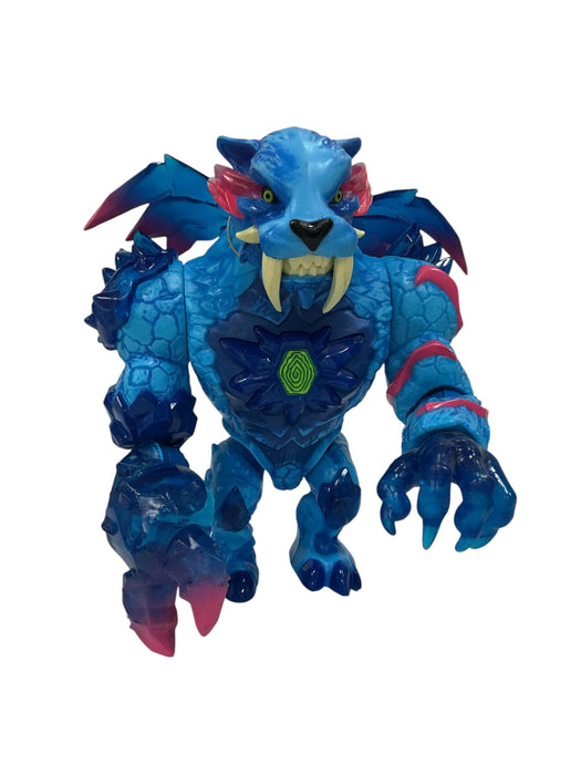 Panther (MRBEAST)