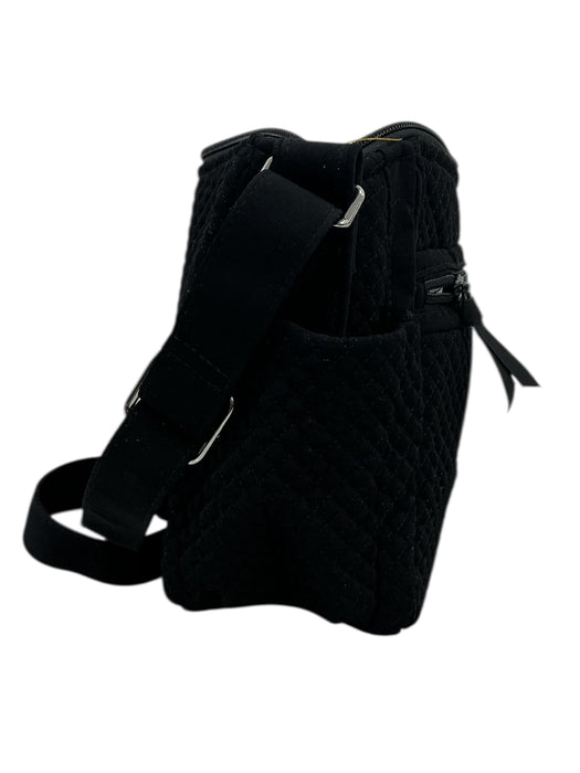 Bolso (VERA BRADLEY)