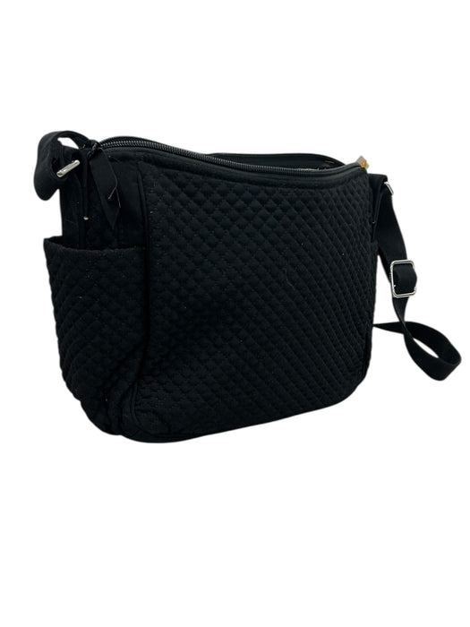 Bolso (VERA BRADLEY)