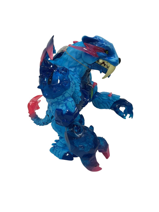 Panther (MRBEAST)