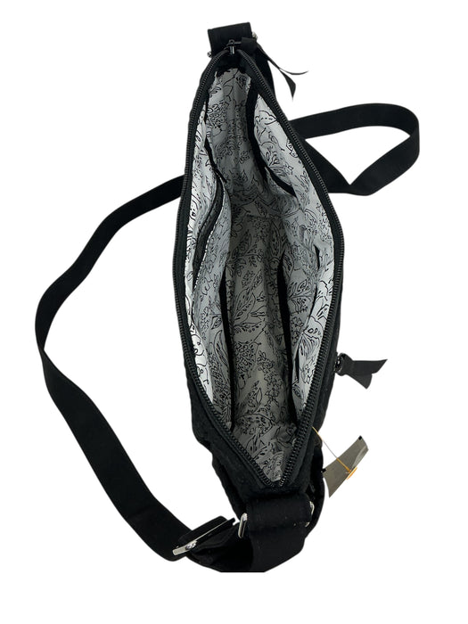 Bolso (VERA BRADLEY)