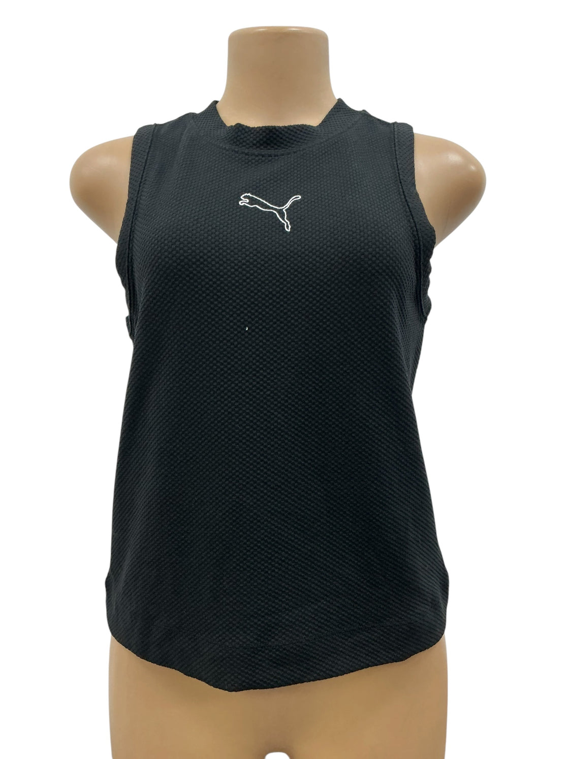 Blusa M (PUMA)