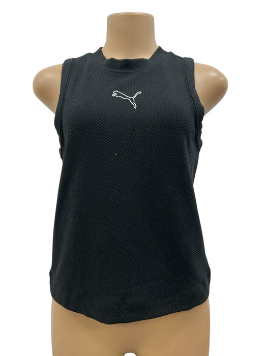 Blusa M (PUMA)
