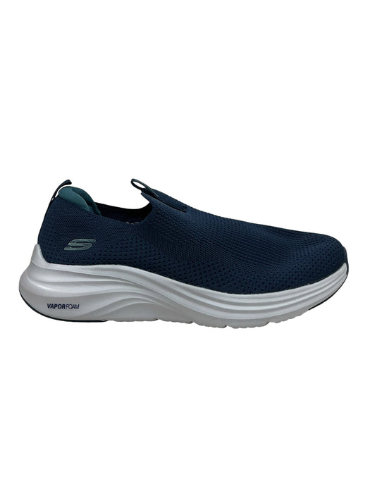 Tenis 9.5 (SKECHERS)
