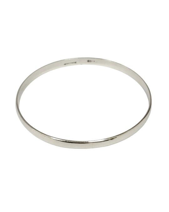 Pulsera de plata (925)