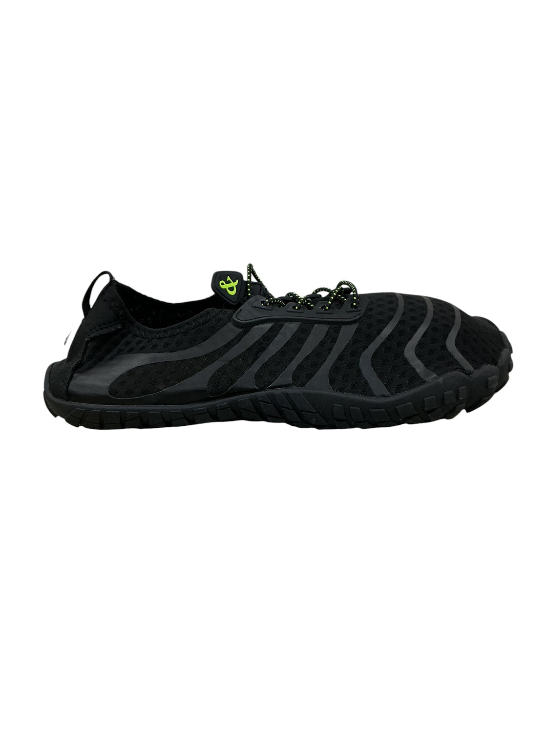 Tenis 8