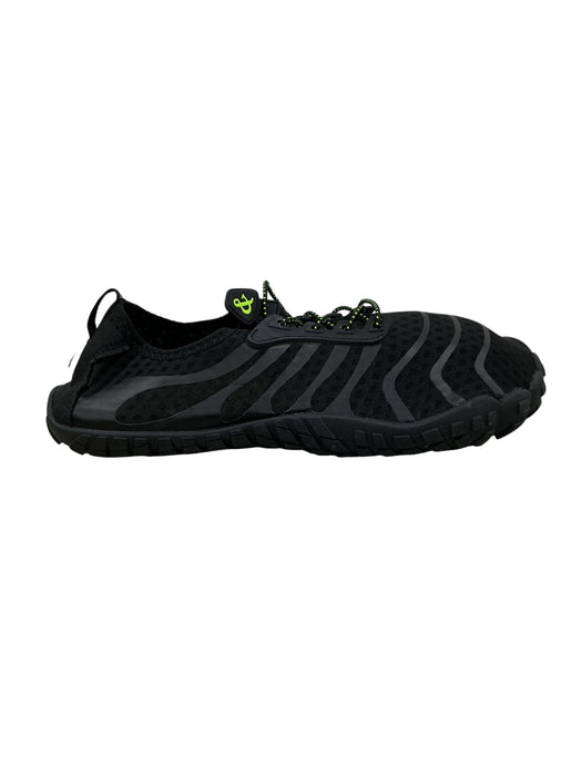 Tenis 8