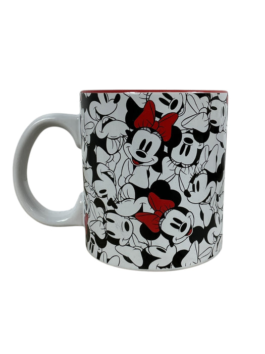 Taza (DISNEY)