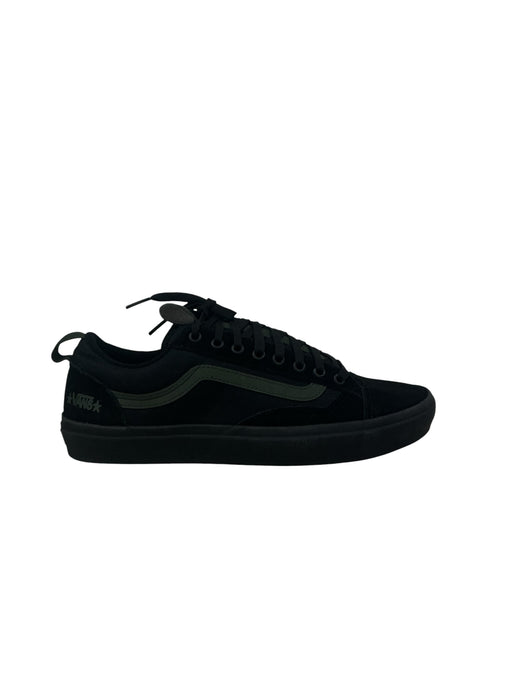 Tenis 11.5 (VANS)