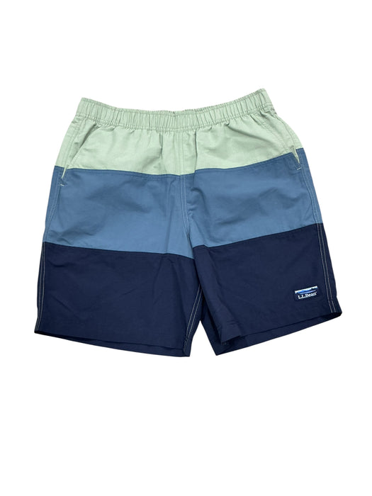Pantaloneta M (L.L. BEAN)
