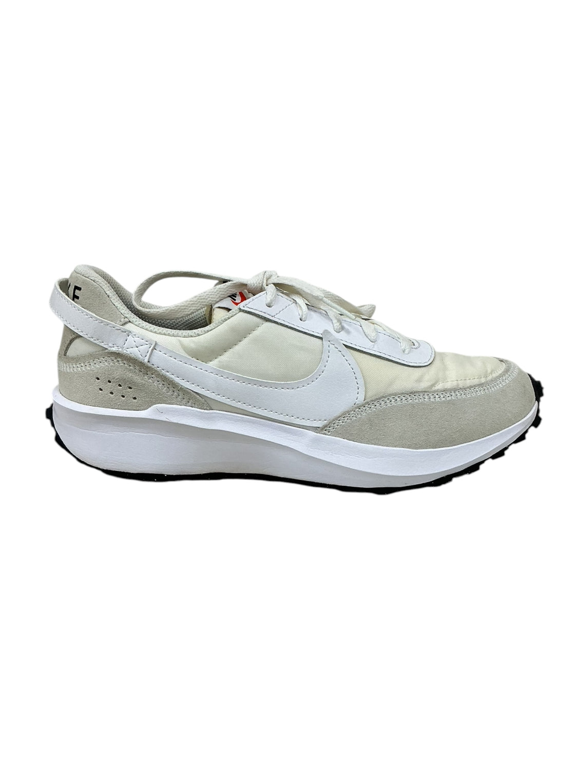 Tenis 9 (NIKE)