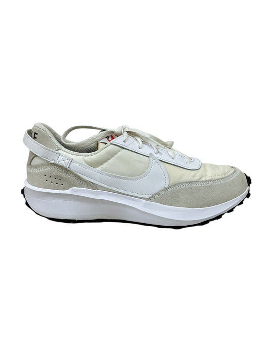 Tenis 9 (NIKE)