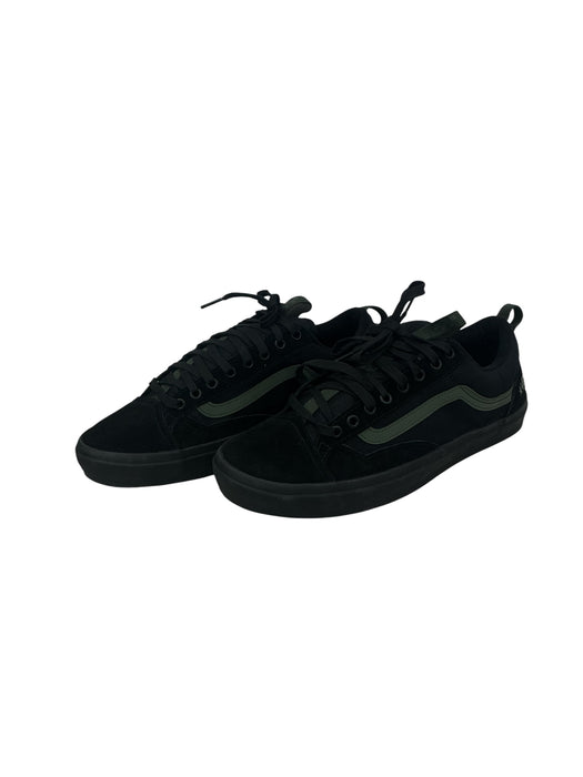 Tenis 11.5 (VANS)