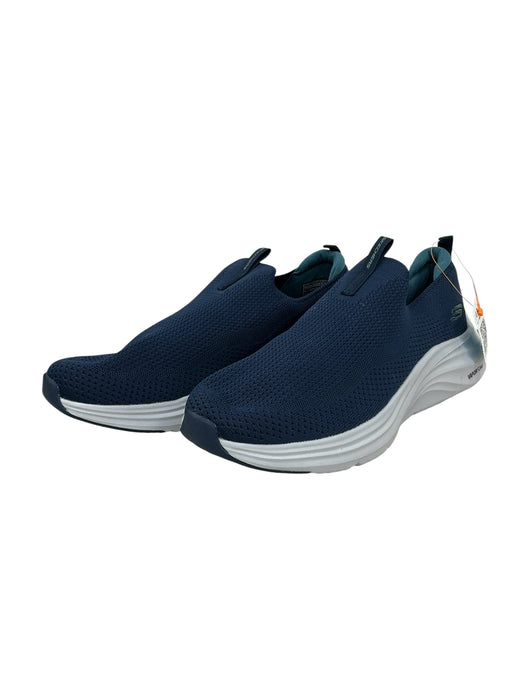Tenis 9.5 (SKECHERS)