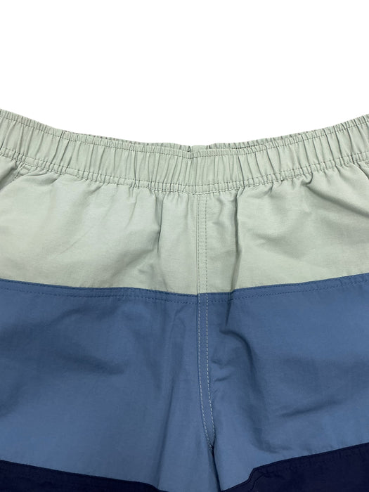 Pantaloneta M (L.L. BEAN)