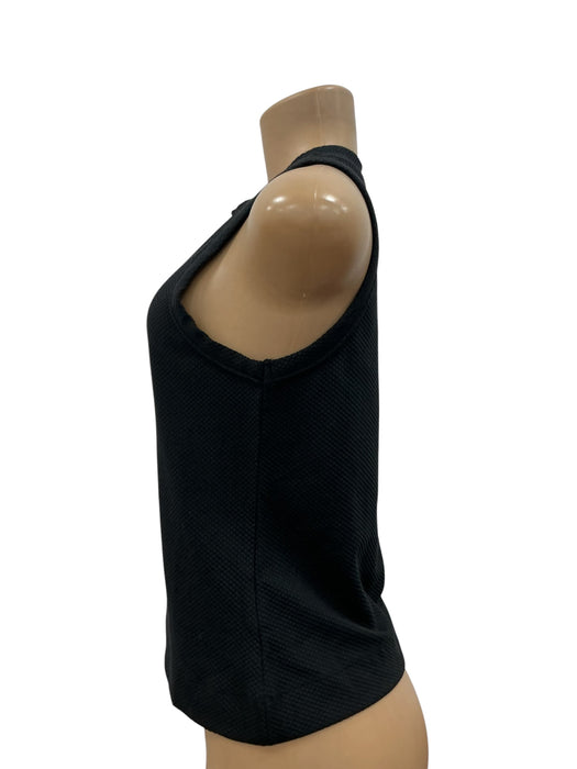 Blusa M (PUMA)