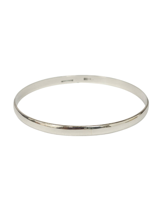 Pulsera de plata (925)