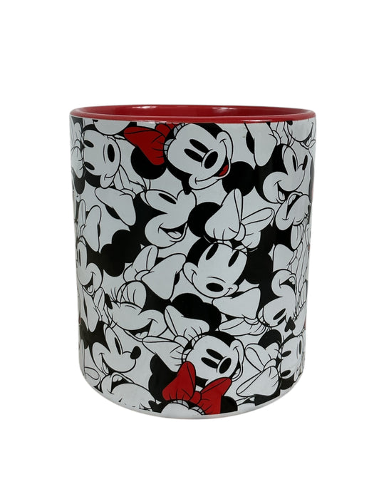 Taza (DISNEY)