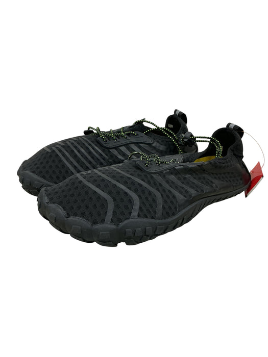 Tenis 8
