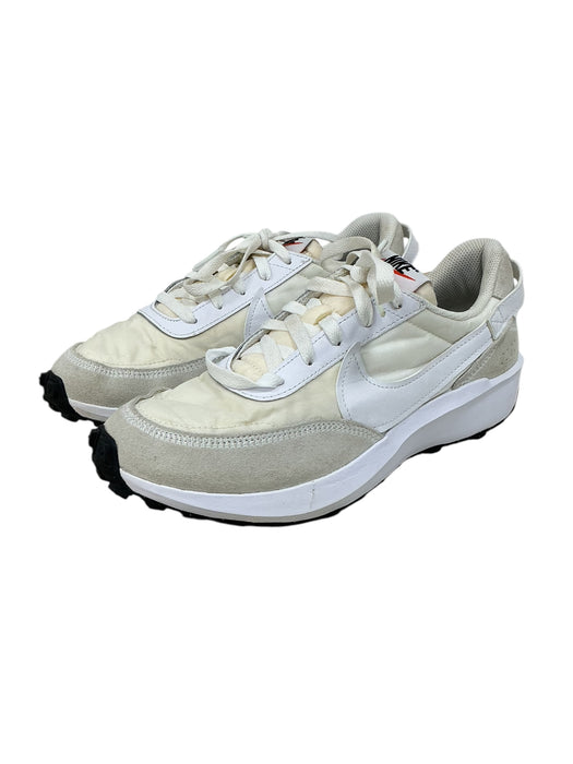 Tenis 9 (NIKE)