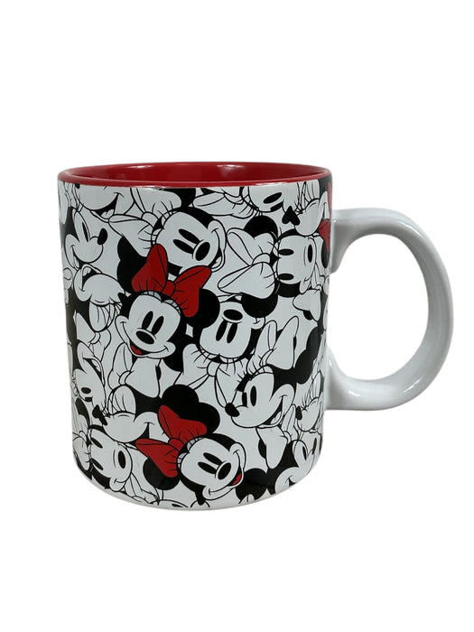 Taza (DISNEY)