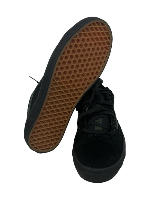 Tenis 11.5 (VANS)