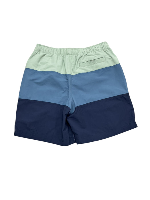 Pantaloneta M (L.L. BEAN)
