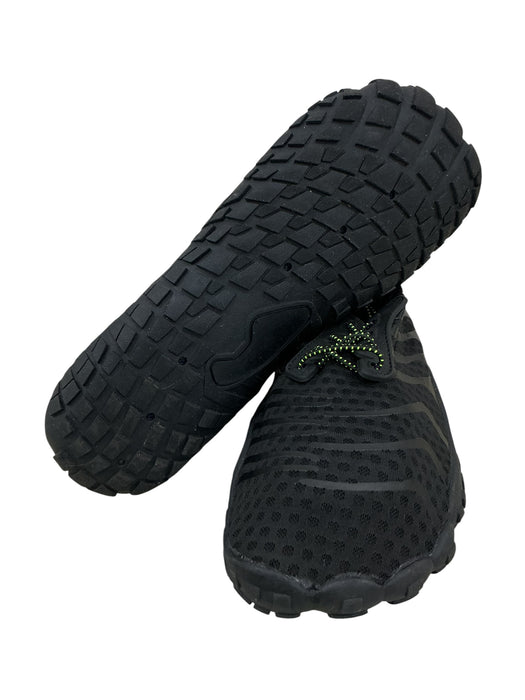 Tenis 8