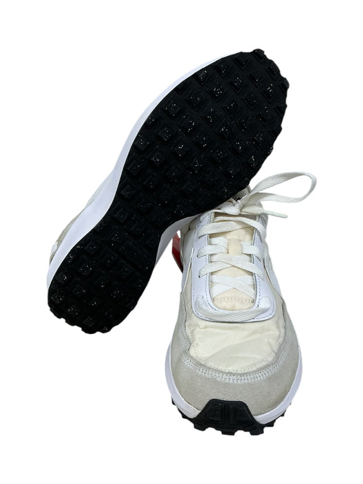 Tenis 9 (NIKE)