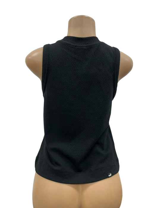 Blusa M (PUMA)
