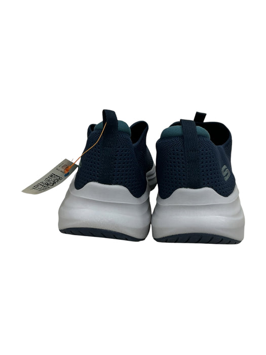 Tenis 9.5 (SKECHERS)