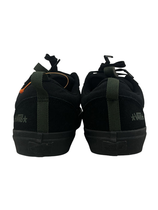 Tenis 11.5 (VANS)