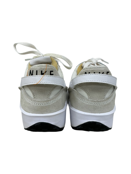 Tenis 9 (NIKE)