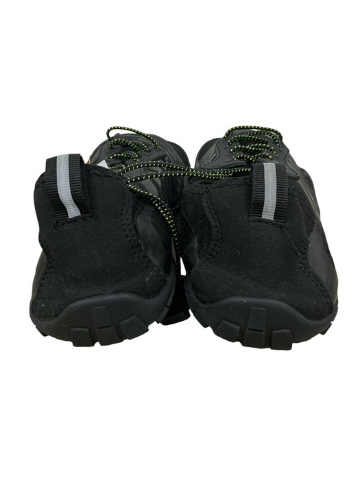 Tenis 8