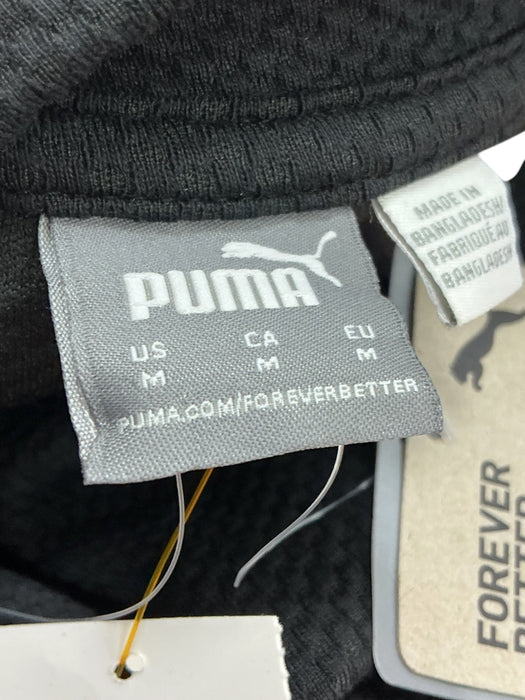 Blusa M (PUMA)