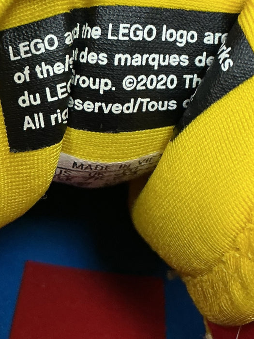Tenis para niñ@ 7.5 (ADIDAS)