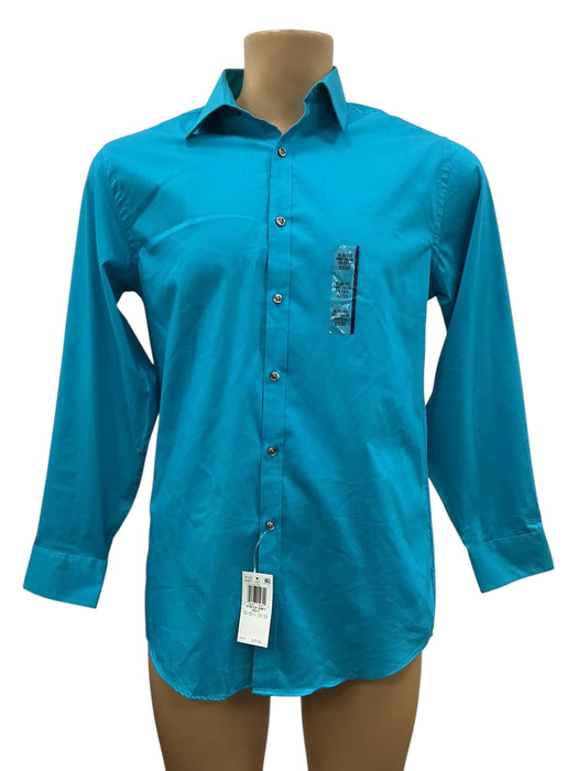 Camisa 15-15½ (ARROW)