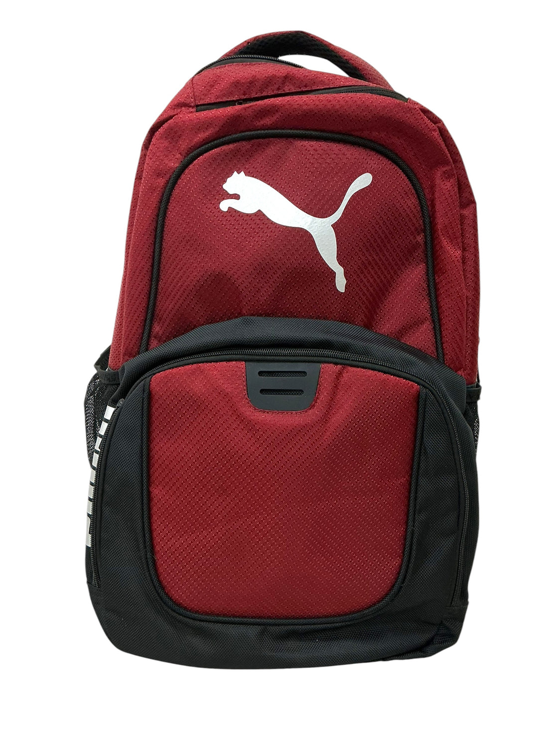 Mochila (PUMA)