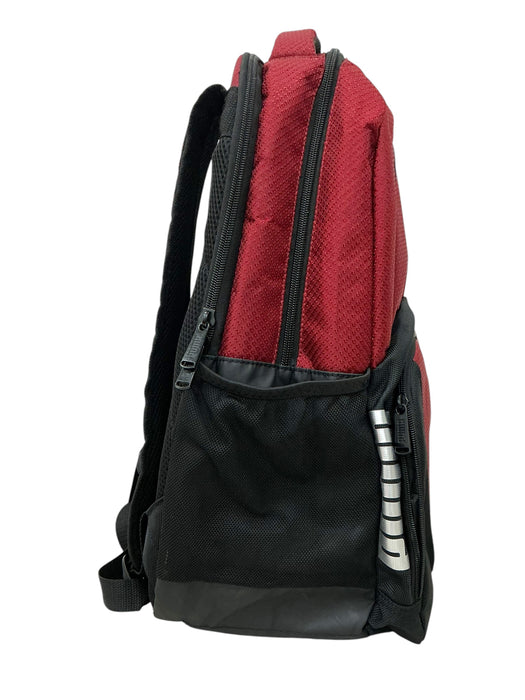 Mochila (PUMA)