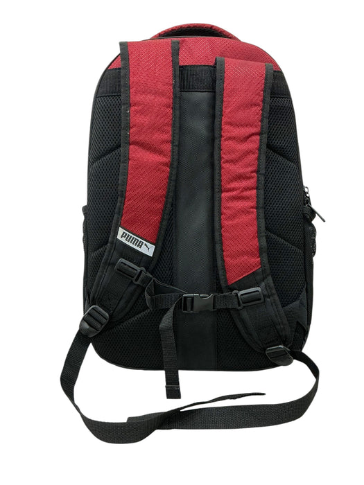 Mochila (PUMA)