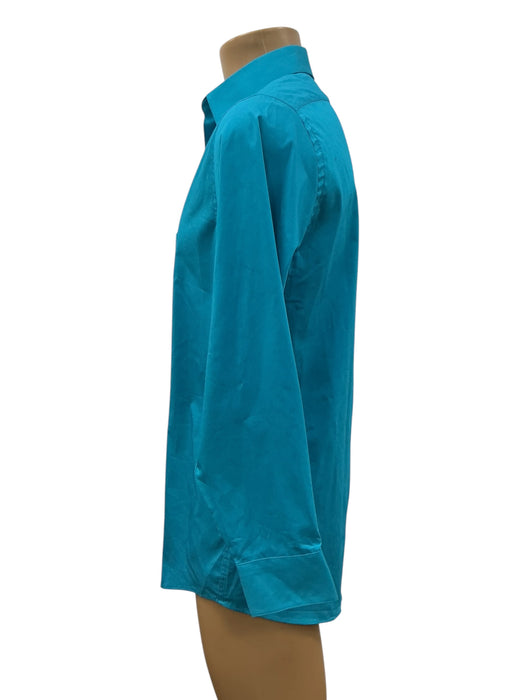 Camisa 15-15½ (ARROW)