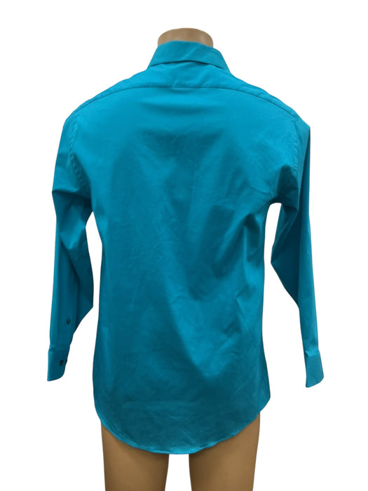 Camisa 15-15½ (ARROW)
