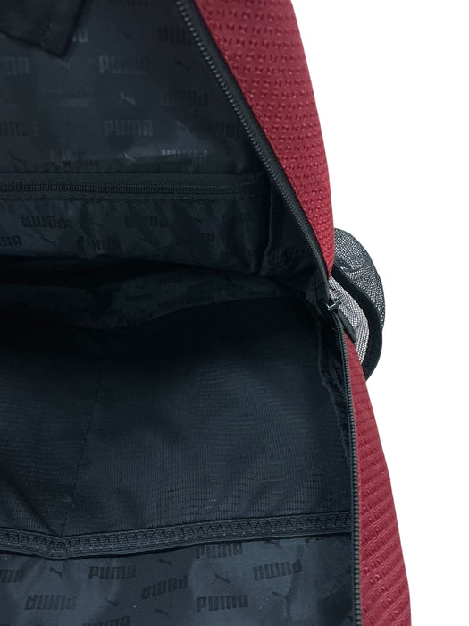 Mochila (PUMA)
