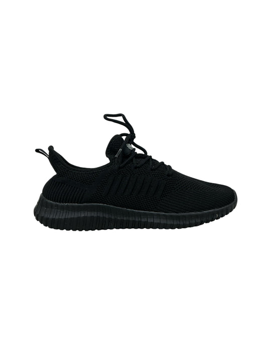 Tenis