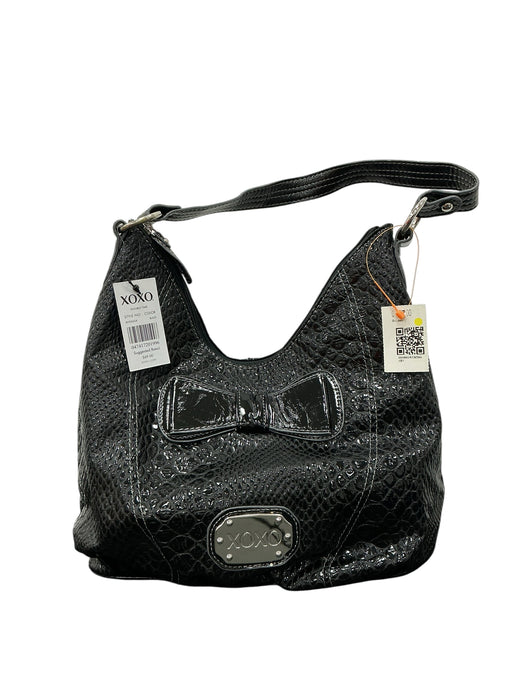 Bolso (XOXO)